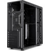 Makki Case ATX -0636BB-U3 USB3.0 - (MAKKI-0636BB-U3)