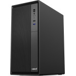 Makki Case mATX -2801-U3 USB3.0 - (MAKKI-2801-U3)