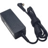 Makki Laptop Adapter ACER - 19V 1.58A 30W 5.5x1.7mm - -NA-AC-71 - (MAKKI-NA-AC-71)