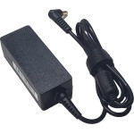 Makki Laptop Adapter ACER - 19V 1.58A 30W 5.5x1.7mm - -NA-AC-71 - (MAKKI-NA-AC-71)