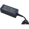 Makki Laptop Adapter ACER - 19V 1.58A 30W 5.5x1.7mm - -NA-AC-71 - (MAKKI-NA-AC-71)