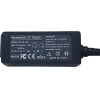 Makki Laptop Adapter ACER - 19V 1.58A 30W 5.5x1.7mm - -NA-AC-71 - (MAKKI-NA-AC-71)