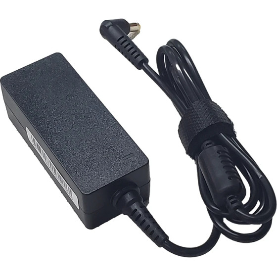 Makki Laptop Adapter ACER - 19V 1.58A 30W 5.5x1.7mm - -NA-AC-71 - (MAKKI-NA-AC-71)