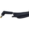 Makki Laptop Adapter ACER - 19V 1.58A 30W 5.5x1.7mm - -NA-AC-71 - (MAKKI-NA-AC-71)