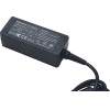 Makki Laptop Adapter ACER - 19V 2.15A 40W 5.5x1.7mm - -NA-AC-72 - (MAKKI-NA-AC-72)