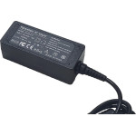 Makki Laptop Adapter ACER - 19V 2.15A 40W 5.5x1.7mm - -NA-AC-72 - (MAKKI-NA-AC-72)
