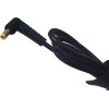 Makki Laptop Adapter ACER - 19V 2.15A 40W 5.5x1.7mm - -NA-AC-72 - (MAKKI-NA-AC-72)