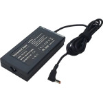Makki Laptop Adapter ACER - 19V 7.1A 135W 5.5x2.5mm - -NA-AC-73 - (MAKKI-NA-AC-73)