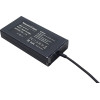 Makki Laptop Adapter ACER - 19V 7.1A 135W 5.5x2.5mm - -NA-AC-73 - (MAKKI-NA-AC-73)