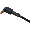Makki Laptop Adapter ACER - 19V 7.1A 135W 5.5x2.5mm - -NA-AC-73 - (MAKKI-NA-AC-73)