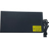 Makki Laptop Adapter ACER - 19V 7.1A 135W 5.5x2.5mm - -NA-AC-73 - (MAKKI-NA-AC-73)