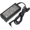 Makki Laptop Adapter ACER 19V 2.37A 45W 3.0x1.0mm - -NA-AC-70 - (MAKKI-NA-AC-70)