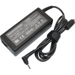 Makki Laptop Adapter ACER 19V 2.37A 45W 3.0x1.0mm - -NA-AC-70 - (MAKKI-NA-AC-70)
