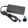 Makki Laptop Adapter ACER 19V 2.37A 45W 3.0x1.0mm - -NA-AC-70 - (MAKKI-NA-AC-70)