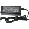 Makki Laptop Adapter ACER 19V 2.37A 45W 3.0x1.0mm - -NA-AC-70 - (MAKKI-NA-AC-70)