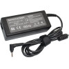 Makki Laptop Adapter ACER 19V 2.37A 45W 3.0x1.0mm - -NA-AC-70 - (MAKKI-NA-AC-70)
