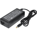 Makki Laptop Adapter ACER 19V 3.42A 65W 5.5x1.7mm - -NA-AC-01 - (MAKKI-NA-AC-01)
