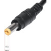Makki Laptop Adapter ACER 19V 3.42A 65W 5.5x1.7mm - -NA-AC-01 - (MAKKI-NA-AC-01)
