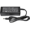 Makki Laptop Adapter ACER 19V 3.42A 65W 5.5x1.7mm - -NA-AC-01 - (MAKKI-NA-AC-01)