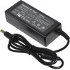 Makki Laptop Adapter ACER 19V 3.42A 65W 5.5x1.7mm - -NA-AC-01 - (MAKKI-NA-AC-01)
