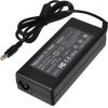 Makki Laptop Adapter ACER 19V 4.74A 90W 5.5x1.7mm - -NA-AC-02 - (MAKKI-NA-AC-02)