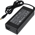 Makki Laptop Adapter ACER 19V 4.74A 90W 5.5x1.7mm - -NA-AC-02 - (MAKKI-NA-AC-02)