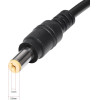 Makki Laptop Adapter ACER 19V 4.74A 90W 5.5x1.7mm - -NA-AC-02 - (MAKKI-NA-AC-02)