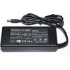 Makki Laptop Adapter ACER 19V 4.74A 90W 5.5x1.7mm - -NA-AC-02 - (MAKKI-NA-AC-02)
