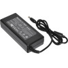 Makki Laptop Adapter ACER 19V 4.74A 90W 5.5x1.7mm - -NA-AC-02 - (MAKKI-NA-AC-02)