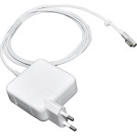 Makki Laptop Adapter Apple - 14.5V 3.1A 45W L tip G1 MagSafe - -NA-AP-30 - (MAKKI-NA-AP-30)