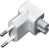 Makki Laptop Adapter Apple - 14.5V 3.1A 45W L tip G1 MagSafe - -NA-AP-30 - (MAKKI-NA-AP-30)