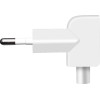 Makki Laptop Adapter Apple - 14.5V 3.1A 45W L tip G1 MagSafe - -NA-AP-30 - (MAKKI-NA-AP-30)