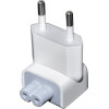 Makki Laptop Adapter Apple - 14.5V 3.1A 45W L tip G1 MagSafe - -NA-AP-30 - (MAKKI-NA-AP-30)