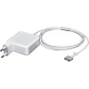 Makki Laptop Adapter Apple - 14.85V 3.05A 45W T tip G2 MagSafe2 - -NA-AP-33 - (MAKKI-NA-AP-33)