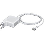 Makki Laptop Adapter Apple - 14.85V 3.05A 45W T tip G2 MagSafe2 - -NA-AP-33 - (MAKKI-NA-AP-33)