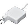 Makki Laptop Adapter Apple - 14.85V 3.05A 45W T tip G2 MagSafe2 - -NA-AP-33 - (MAKKI-NA-AP-33)