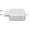 Makki Laptop Adapter Apple - 14.85V 3.05A 45W T tip G2 MagSafe2 - -NA-AP-33 - (MAKKI-NA-AP-33)