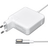 Makki Laptop Adapter Apple - 16.5V 3.65A 60W L tip G1 MagSafe - -NA-AP-31 - (MAKKI-NA-AP-31)
