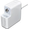 Makki Laptop Adapter Apple - 16.5V 3.65A 60W L tip G1 MagSafe - -NA-AP-31 - (MAKKI-NA-AP-31)