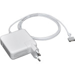 Makki Laptop Adapter Apple - 16.5V 3.65A 60W T tip G2 MagSafe2 - -NA-AP-34 - (MAKKI-NA-AP-34)