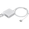 Makki Laptop Adapter Apple - 16.5V 3.65A 60W T tip G2 MagSafe2 - -NA-AP-34 - (MAKKI-NA-AP-34)