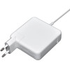 Makki Laptop Adapter Apple - 18.5V 4.6A 85W L tip G1 MagSafe - -NA-AP-32 - (MAKKI-NA-AP-32)