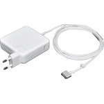Makki Laptop Adapter Apple - 20V 4.25A 85W T tip G2 MagSafe2 - -NA-AP-35 - (MAKKI-NA-AP-35)