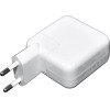 Makki Laptop Adapter Apple - 29W TYPE-C With USB-C Cable - -NA-AP-36 - (MAKKI-NA-AP-36)