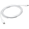Makki Laptop Adapter Apple - 29W TYPE-C With USB-C Cable - -NA-AP-36 - (MAKKI-NA-AP-36)