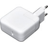 Makki Laptop Adapter Apple - 29W TYPE-C With USB-C Cable - -NA-AP-36 - (MAKKI-NA-AP-36)