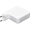Makki Laptop Adapter Apple - 61W TYPE-C With USB-C Cable - -NA-AP-37 - (MAKKI-NA-AP-37)