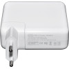 Makki Laptop Adapter Apple - 87W TYPE-C With USB-C Cable - -NA-AP-38 - (MAKKI-NA-AP-38)