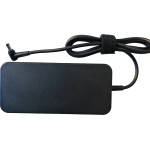 Makki Laptop Adapter ASUS - 19.5V 9.23A 180W 5.5x2.5mm - -NA-AS-87 - (MAKKI-NA-AS-87)