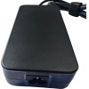 Makki Laptop Adapter ASUS - 19.5V 9.23A 180W 5.5x2.5mm - -NA-AS-87 - (MAKKI-NA-AS-87)